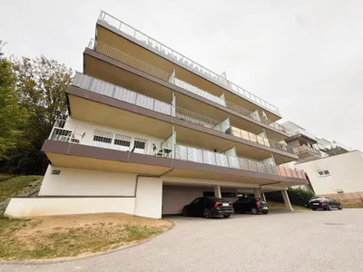2-Zimmer-Wohnung mieten in Graz – 41,66 m², € 850 – Bild 13 von 15