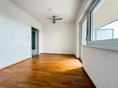 2-Zimmer-Wohnung mieten in Graz – 41,66 m², € 850 – Bild 2 von 15