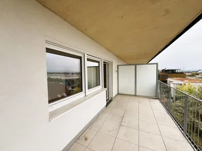2-Zimmer-Wohnung mieten in Graz – 41,66 m², € 850 – Bild 7 von 15