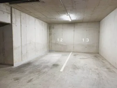 2-Zimmer-Wohnung mieten in Graz – 41,66 m², € 850 – Bild 12 von 15