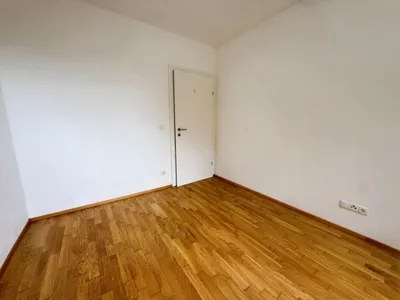 2-Zimmer-Wohnung mieten in Graz – 41,66 m², € 850 – Bild 6 von 15