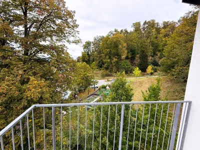 2-Zimmer-Wohnung mieten in Graz – 41,66 m², € 850 – Bild 4 von 15