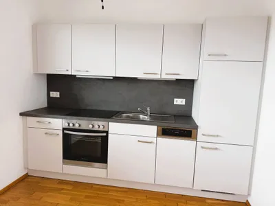 2-Zimmer-Wohnung mieten in Graz – 41,66 m², € 850 – Bild 5 von 15