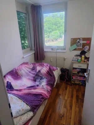 4-Zimmer-Wohnung mieten in Leibnitz – 86 m², € 1.100 – Bild 7 von 9