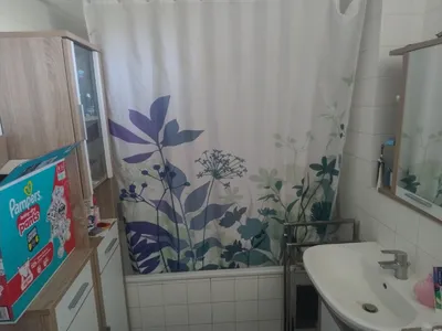 4-Zimmer-Wohnung mieten in Leibnitz – 86 m², € 1.100 – Bild 9 von 9