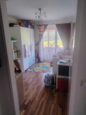 4-Zimmer-Wohnung mieten in Leibnitz – 86 m², € 1.100 – Bild 5 von 9
