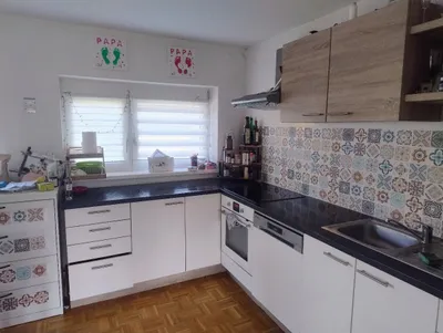 4-Zimmer-Wohnung mieten in Leibnitz – 86 m², € 1.100 – Bild 2 von 9