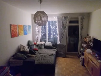 4-Zimmer-Wohnung mieten in Leibnitz – 86 m², € 1.100 – Bild 3 von 9