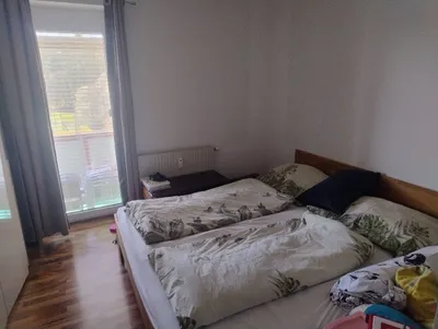 4-Zimmer-Wohnung mieten in Leibnitz – 86 m², € 1.100 – Bild 4 von 9