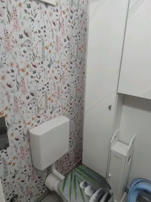 4-Zimmer-Wohnung mieten in Leibnitz – 86 m², € 1.100 – Bild 8 von 9