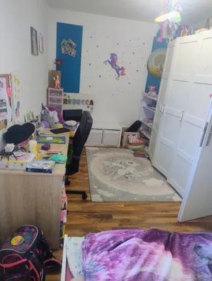 4-Zimmer-Wohnung mieten in Leibnitz – 86 m², € 1.100 – Bild 6 von 9