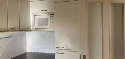 4-Zimmer-Immobilie mieten in Amstetten – 75 m², € 880 – Bild 4 von 13