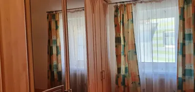 4-Zimmer-Immobilie mieten in Amstetten – 75 m², € 880 – Bild 9 von 13