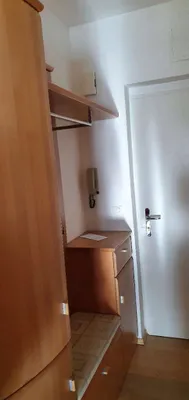 4-Zimmer-Immobilie mieten in Amstetten – 75 m², € 880 – Bild 7 von 13