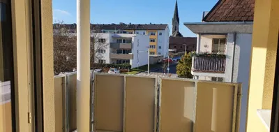 4-Zimmer-Immobilie mieten in Amstetten – 75 m², € 880 – Bild 12 von 13