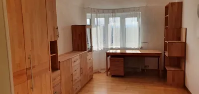 4-Zimmer-Immobilie mieten in Amstetten – 75 m², € 880 – Bild 8 von 13