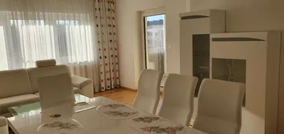 4-Zimmer-Immobilie mieten in Amstetten – 75 m², € 880 – Bild 2 von 13