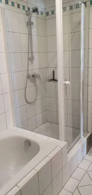 4-Zimmer-Immobilie mieten in Amstetten – 75 m², € 880 – Bild 10 von 13
