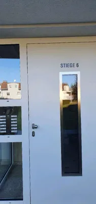 4-Zimmer-Immobilie mieten in Amstetten – 75 m², € 880 – Bild 13 von 13