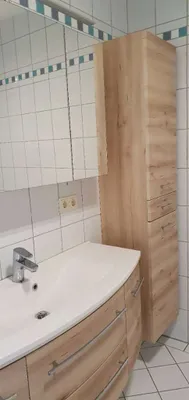 4-Zimmer-Immobilie mieten in Amstetten – 75 m², € 880 – Bild 5 von 13