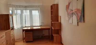 4-Zimmer-Immobilie mieten in Amstetten – 75 m², € 880 – Bild 6 von 13