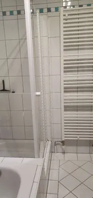 4-Zimmer-Immobilie mieten in Amstetten – 75 m², € 880 – Bild 11 von 13