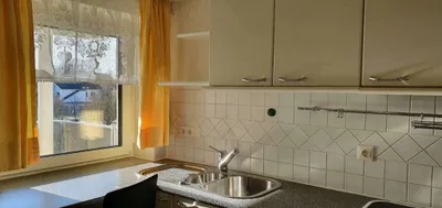 4-Zimmer-Immobilie mieten in Amstetten – 75 m², € 880 – Bild 3 von 13