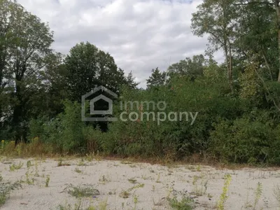 Immobilie kaufen in Baden – 4 000 m², € 912.000 – Bild 6 von 7