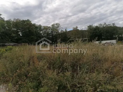 Immobilie kaufen in Baden – 4 000 m², € 912.000 – Bild 3 von 7