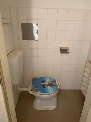 2-Zimmer-Wohnung mieten in Wien – 52 m², € 676 – Bild 5 von 5