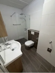 1-Zimmer-Wohnung mieten in Baden – 31 m², € 590 – Bild 3 von 4
