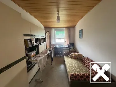 4-Zimmer-Haus kaufen in Neunkirchen – 94 m², € 200.000 – Bild 4 von 9