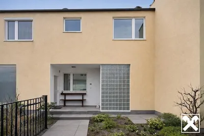 4-Zimmer-Haus kaufen in Neunkirchen – 94 m², € 200.000 – Bild 2 von 9