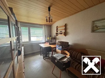4-Zimmer-Haus kaufen in Neunkirchen – 94 m², € 200.000 – Bild 5 von 9