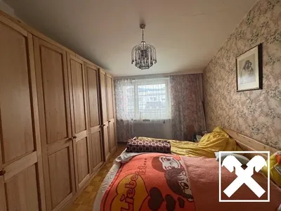 4-Zimmer-Haus kaufen in Neunkirchen – 94 m², € 200.000 – Bild 3 von 9