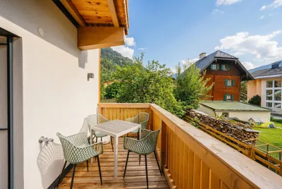 2-Zimmer-Wohnung kaufen in Sankt Johann im Pongau – 54,7 m², € 349.900 – Bild 3 von 14