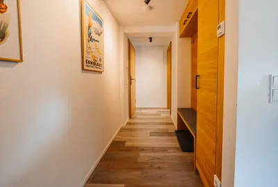 2-Zimmer-Wohnung kaufen in Sankt Johann im Pongau – 54,7 m², € 349.900 – Bild 11 von 14