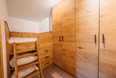 2-Zimmer-Wohnung kaufen in Sankt Johann im Pongau – 54,7 m², € 349.900 – Bild 9 von 14