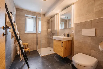 2-Zimmer-Wohnung kaufen in Sankt Johann im Pongau – 54,7 m², € 349.900 – Bild 10 von 14