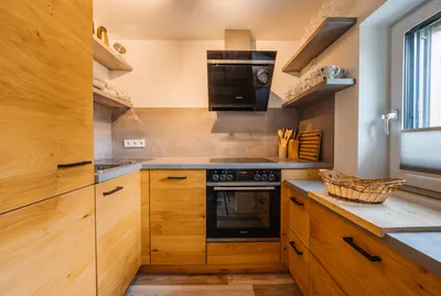 2-Zimmer-Wohnung kaufen in Sankt Johann im Pongau – 54,7 m², € 349.900 – Bild 5 von 14