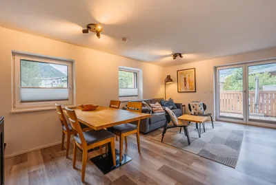 2-Zimmer-Wohnung kaufen in Sankt Johann im Pongau – 54,7 m², € 349.900 – Bild 6 von 14