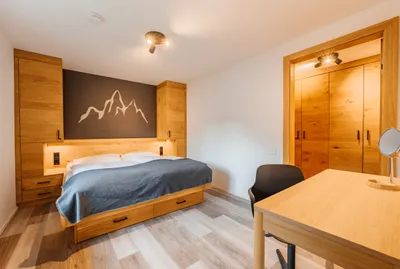 2-Zimmer-Wohnung kaufen in Sankt Johann im Pongau – 54,7 m², € 349.900 – Bild 7 von 14