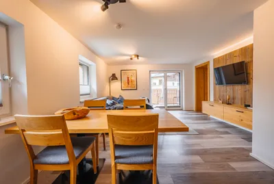 2-Zimmer-Wohnung kaufen in Sankt Johann im Pongau – 54,7 m², € 349.900 – Bild 4 von 14