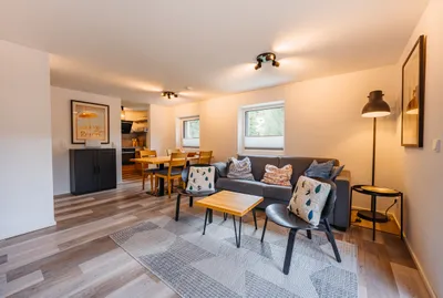 2-Zimmer-Wohnung kaufen in Sankt Johann im Pongau – 54,7 m², € 349.900 – Bild 2 von 14