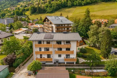 2-Zimmer-Wohnung kaufen in Sankt Johann im Pongau – 54,7 m², € 349.900 – Bild 12 von 14