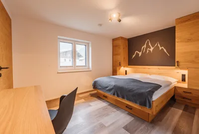 2-Zimmer-Wohnung kaufen in Sankt Johann im Pongau – 54,7 m², € 349.900 – Bild 8 von 14