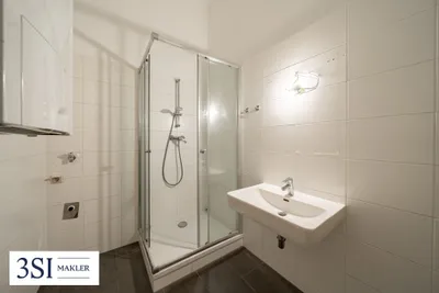 2-Zimmer-Wohnung kaufen in Wien – 74,42 m², € 475.000 – Bild 9 von 25
