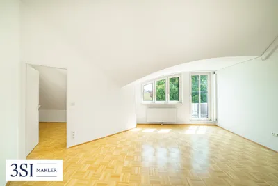 2-Zimmer-Wohnung kaufen in Wien – 74,42 m², € 475.000 – Bild 6 von 25