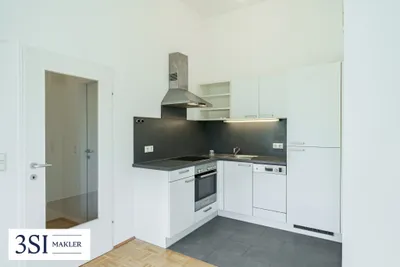 2-Zimmer-Wohnung kaufen in Wien – 74,42 m², € 475.000 – Bild 8 von 25