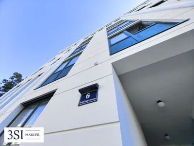 2-Zimmer-Wohnung kaufen in Wien – 74,42 m², € 475.000 – Bild 12 von 25